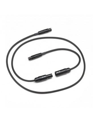 BluLink Bose Panel Cord Assembly