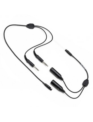 BluLink GA Cord Assembly