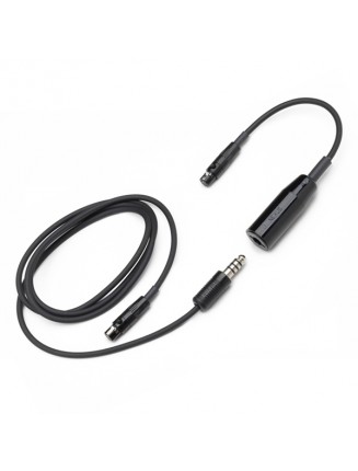 BluLink Helicopter Cord Assembly