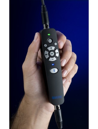 Cell Phone/Music Bluetooth Adapter