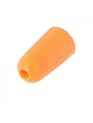 Foam Eartip 