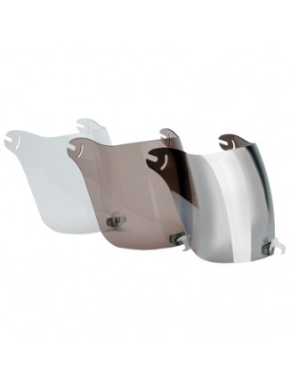 Icaro Rollbar Plus Aviation/Marine Helmet without Communications