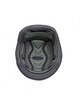 Icaro Rollbar Plus Aviation/Marine Helmet without Communications