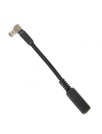 CEP-CME Adapter Cable
