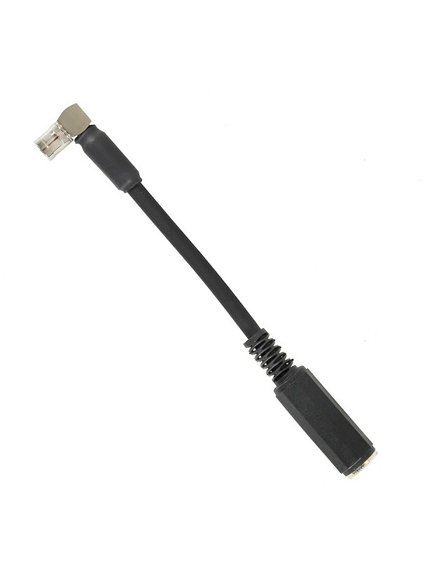 CEP-CME Adapter Cable