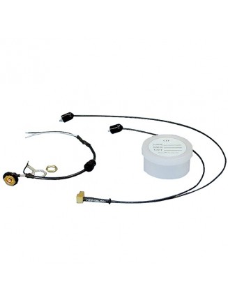 CEP Hearing Protection