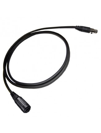 ICOM-Maxon-Vertex & Standard Portable Radio Plug in Headset Cables