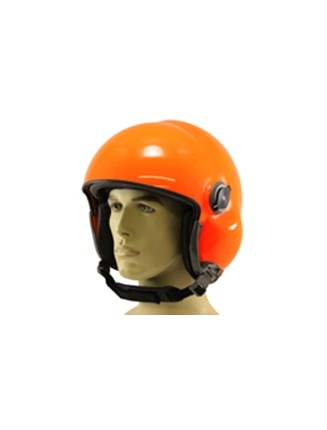 MSA Gallet LH050 Marine Helmet