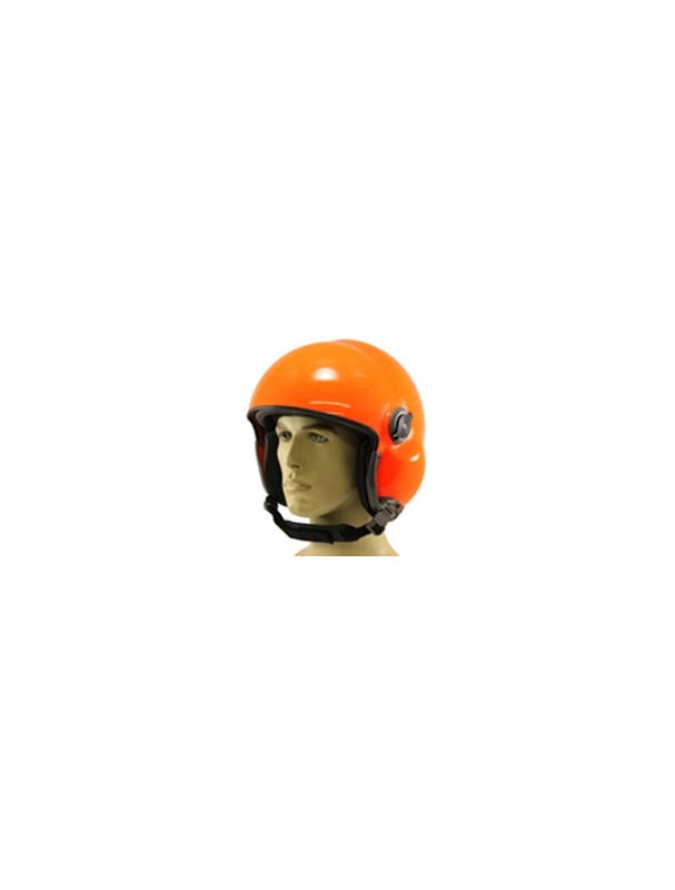 MSA Gallet LH050 Marine Helmet
