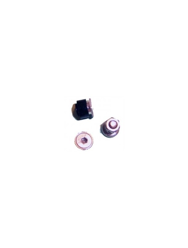 MSA Gallet Hardware Stud Set