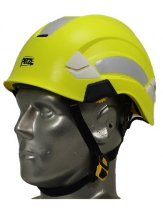 Petzl Vertex Aviation Helmet