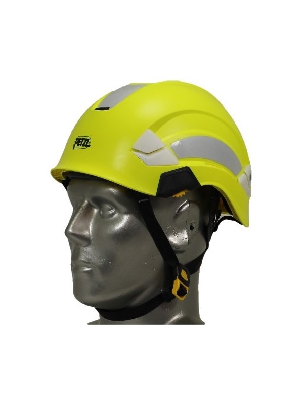Petzl Vertex Aviation Helmet