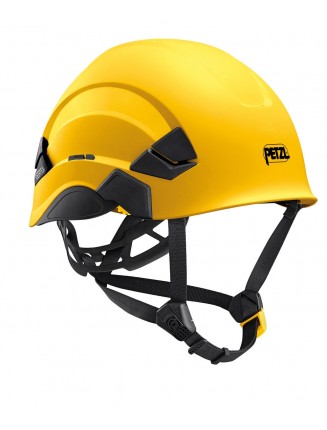 Petzl Vertex Aviation Helmet - Canadian Version
