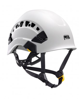 Petzl Vertex Aviation Helmet - Vent Version