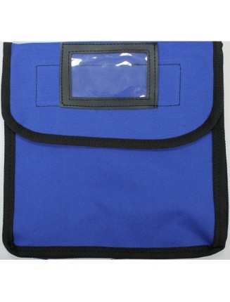 Respirator Mask Storage Bag
