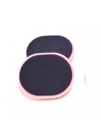 Quiet Kit Ear Cup Insert