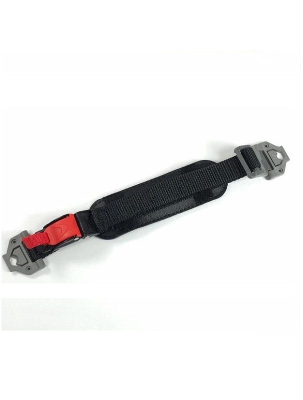 Tiger Quick Release MSA Gallet Chin Strap