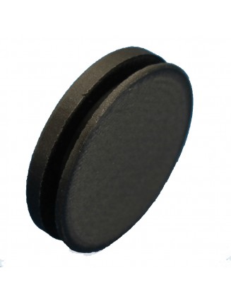 Tiger Half Respirator Mask Two Way Filter Converter Plug