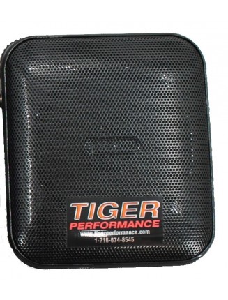 Tiger Plug in Aviation Helmet/Headset Voice Amplifier