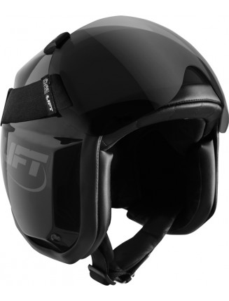 Lift AV-1 KOR Aviation Helmet with Quick Release NVG