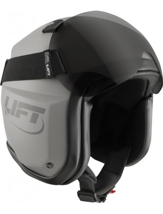 Lift AV-1 KOR Aviation Helmet with Quick Release NVG