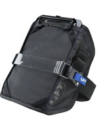 Navigator T1 Knee Board