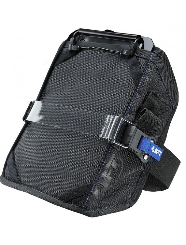 Navigator T1 Knee Board