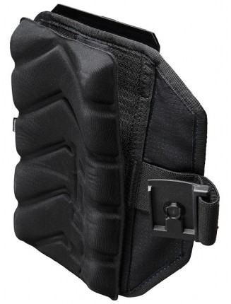 Navigator T1 Knee Board
