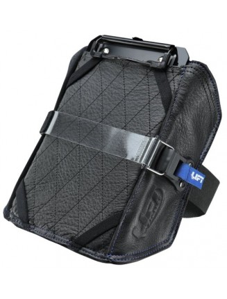 Navigator L1 Knee Board