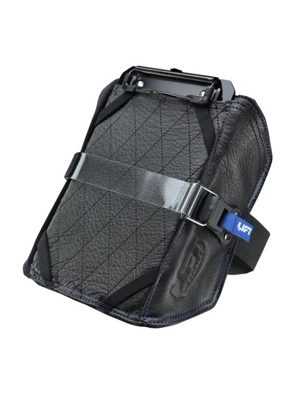 Navigator L1 Knee Board
