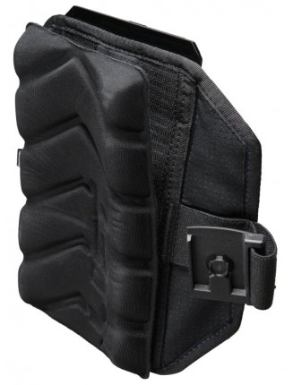 Navigator L1 Knee Board