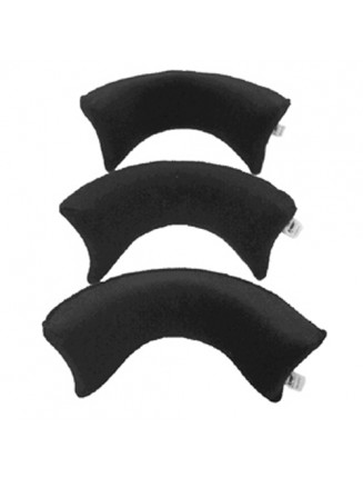 Kit of 3 Neck Pads