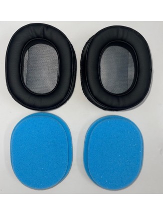 Oregon Aero Soft Seal Ear Cups