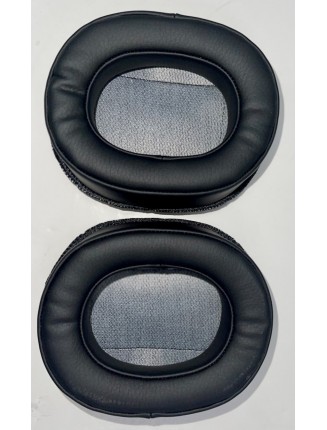 Oregon Aero Soft Seal Ear Cups