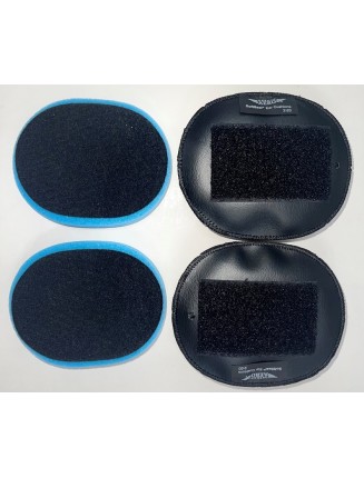 Oregon Aero Soft Seal Ear Cups