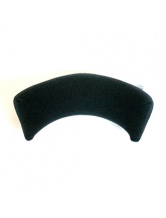 Cloth (Kirmel) Helmet Neck Pad