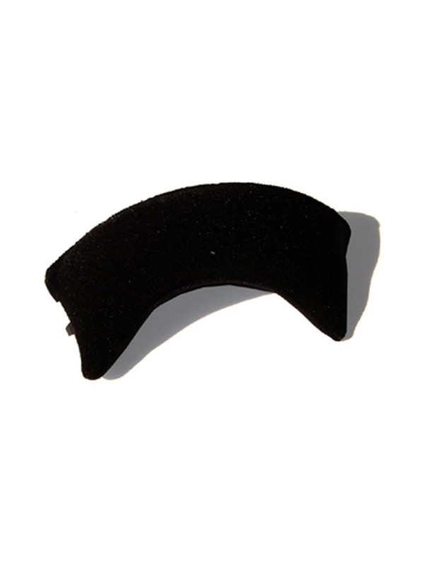 MSA Gallet Helmet Neck Pad