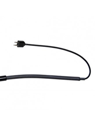 Straight Flex Boom for M101 Microphone