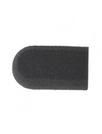 Wind Muff - Large (Dynamic Mics)