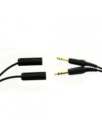 General Aviation Extension Cords