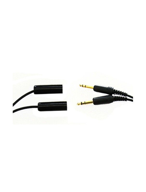 General Aviation Extension Cords
