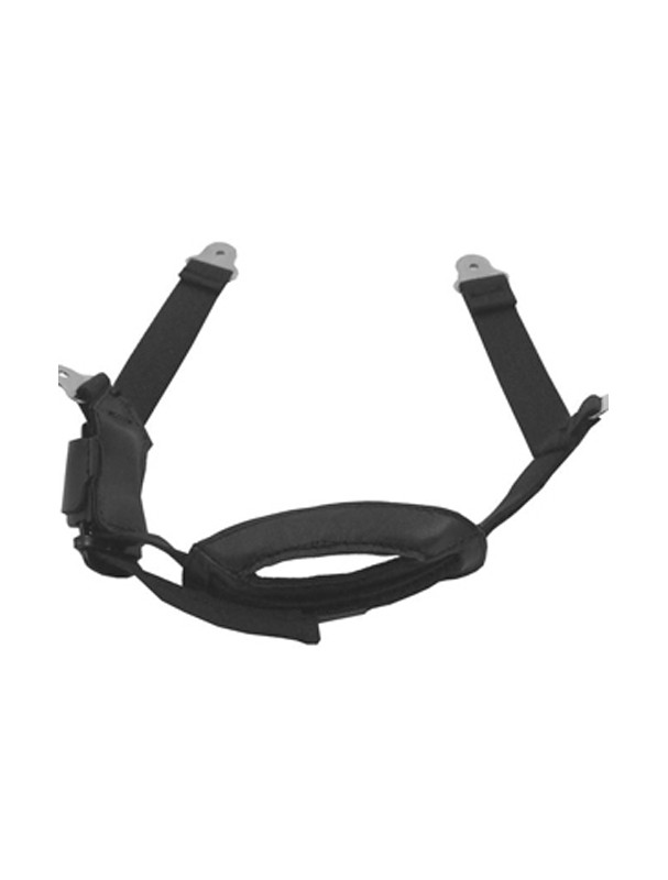 MSA Gallet LH350 Complete Chin Strap Set