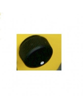 Helmet Mounted Volume Control