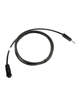 Remote Headset/Helmet Cable Assemblies