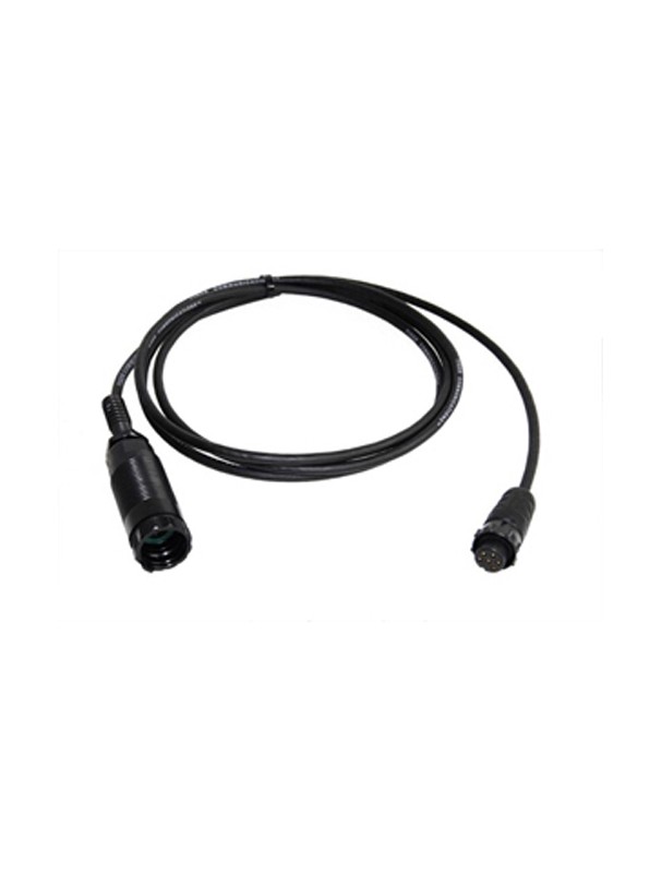 Waterproof Crew Headset/Helmet Station Cable Assemblies