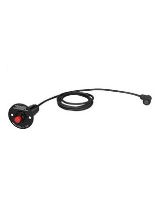 Waterproof Radio Push to Talk (PTT) Cables