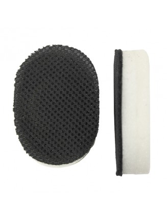PNR Foam Inserts (Pair)