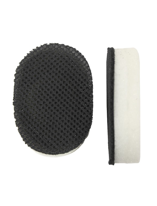 PNR Foam Inserts (Pair)
