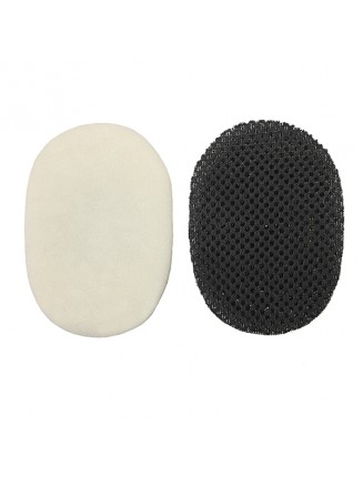 PNR Foam Inserts (Pair)