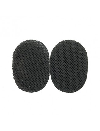 PNR Foam Inserts (Pair)